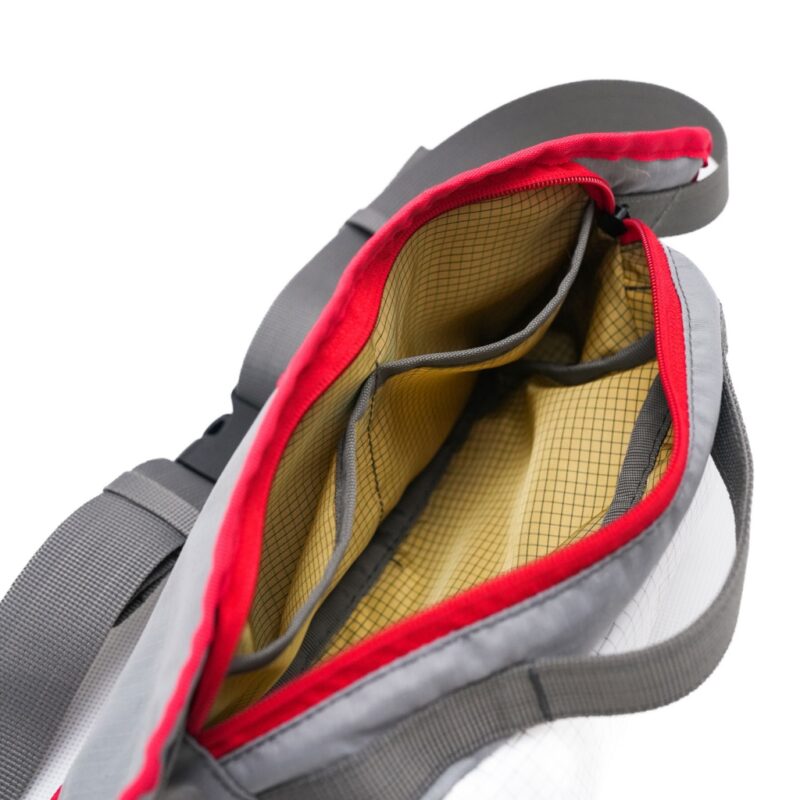 کیف کمری اردوخ Ordokh مدل HIP PACK