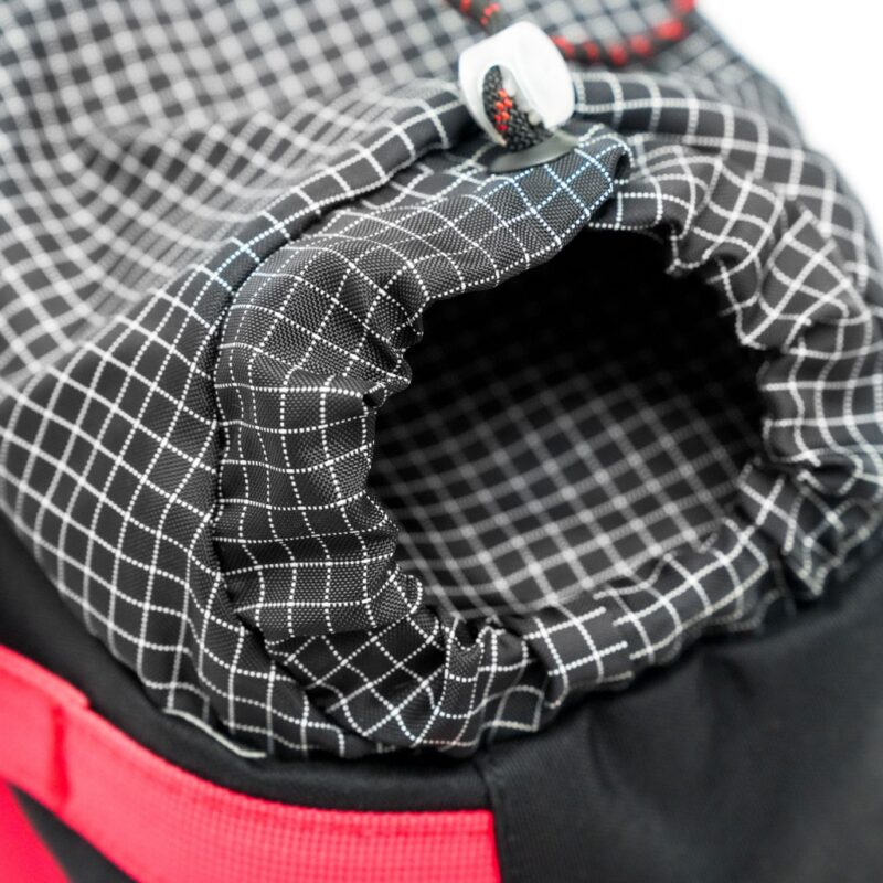 کیف کمری اردوخ Ordokh مدل HIP PACK