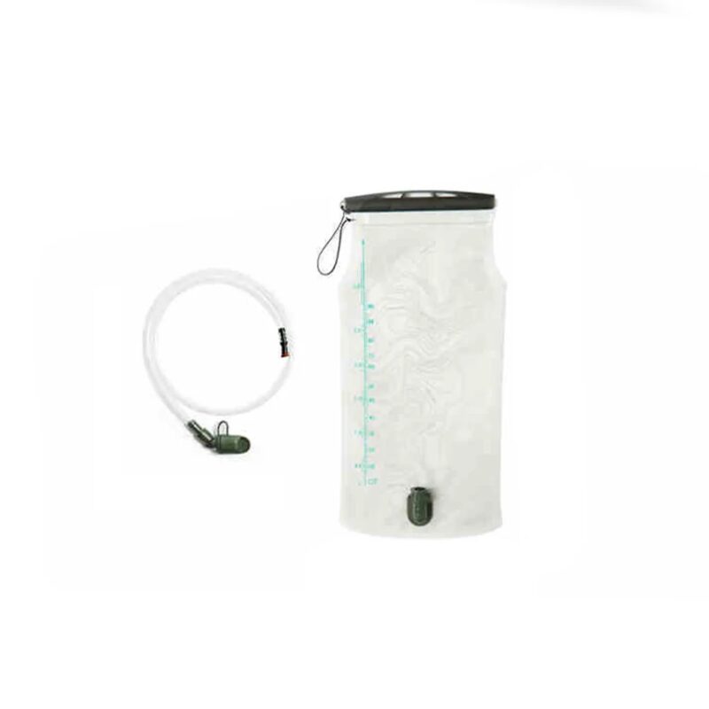 کمل بگ نیچرهایک Naturehike مدل CNK2450CF011