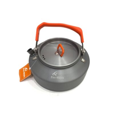 کتری فایرمپل Fire Maple مدل T3 700ML