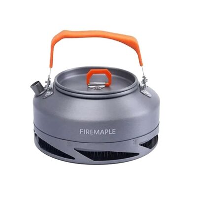 کتری توربو فایرمپل Fire Maple مدل FEAST XT1