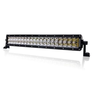 لایت بار استریت STRAIGHT مدل CF-240W