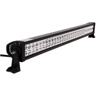 لایت بار توبییز Tobys مدل TD-240W