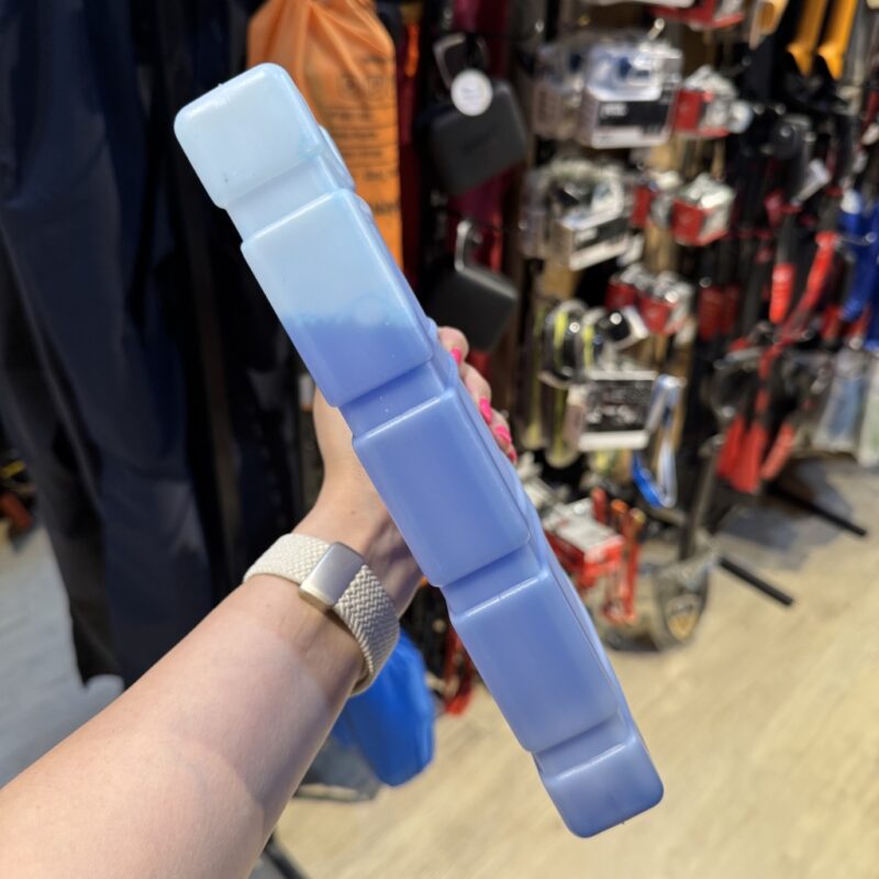 یخ خشک لایف کمپ Life Camp مدل Liquid Ice Pack