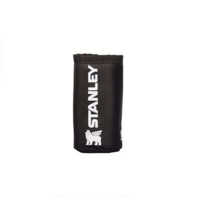 کاور ماگ استنلی Stanley مدل Trigger Action 250ML Onyx