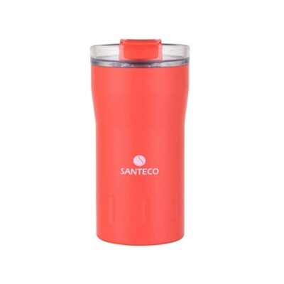 ماگ سانتکو Santeco مدل Kariba 350ML