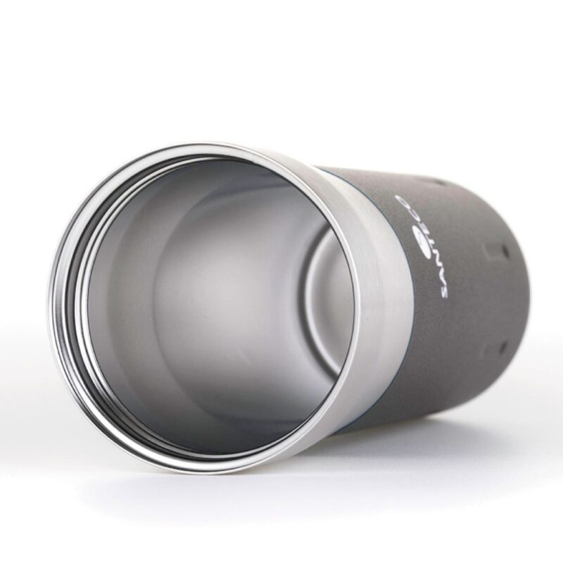 ماگ سانتکو Santeco مدل Kariba 500ml