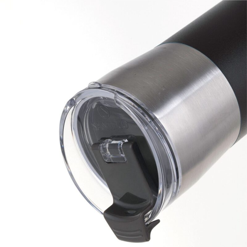 ماگ سانتکو Santeco مدل Kariba 500ml