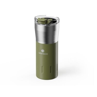 ماگ سانتکو Santeco مدل Kariba 500ml