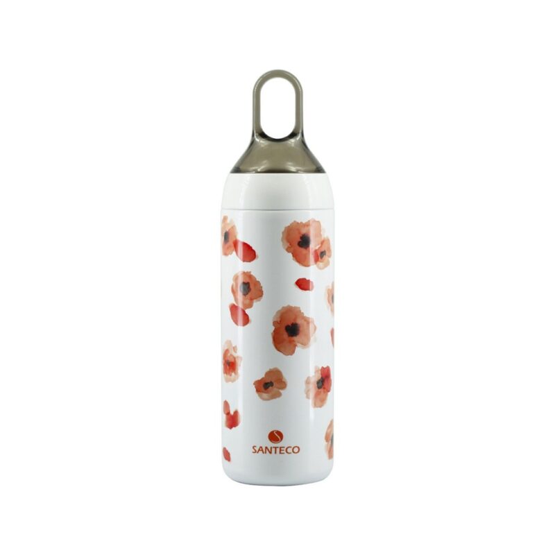 ماگ سانتکو Santeco مدل Yoga 500ml
