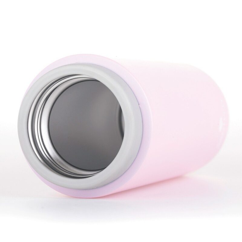 ماگ سانتکو Santeco مدل Yoga 500ml