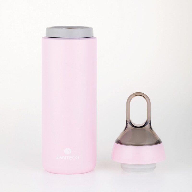 ماگ سانتکو Santeco مدل Yoga 500ml