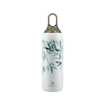 ماگ سانتکو Santeco مدل Yoga 500ml