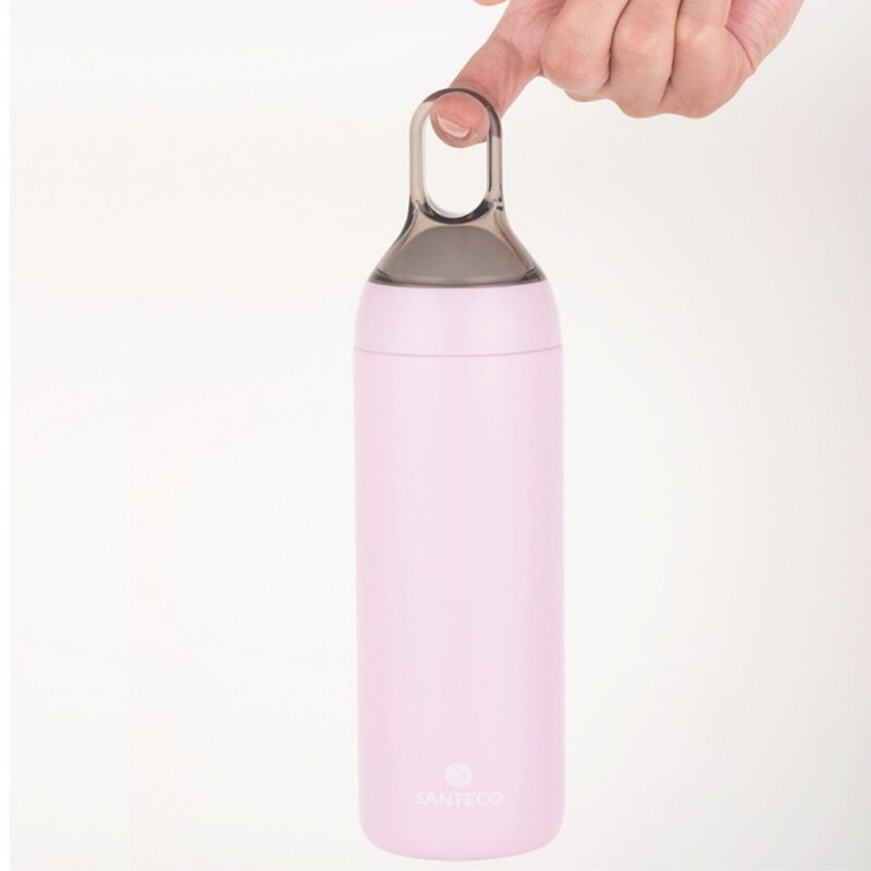 ماگ سانتکو Santeco مدل Yoga 500ml