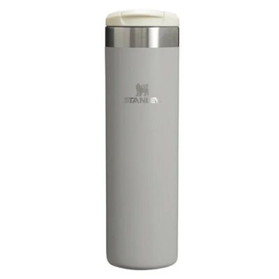 ماگ استنلی Stanley مدل Transit Mug 590ML