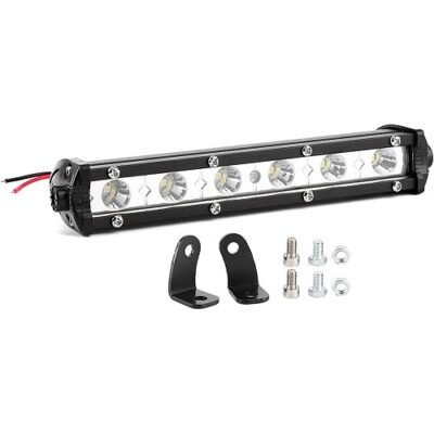 چراغ آفرودی توبییز Tobys مدل TF-18W