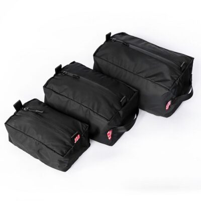 کیف تفکیک اردوخ Ordokh مدل Organizer Pack