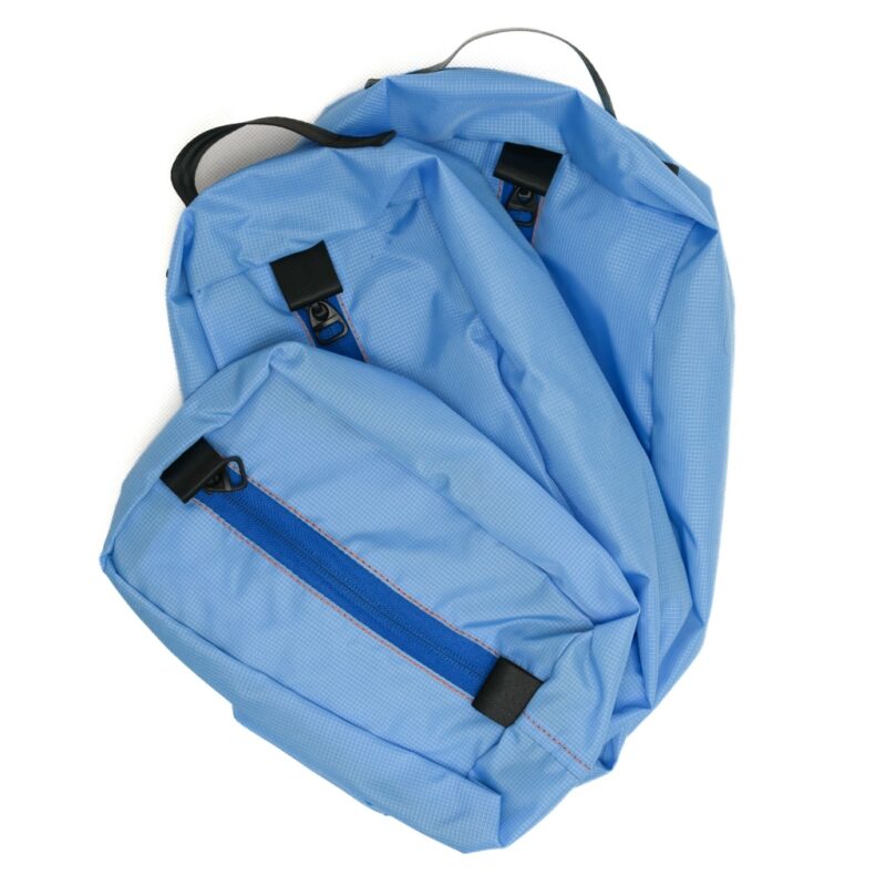 کیف تفکیک اردوخ Ordokh مدل Organizer Pack
