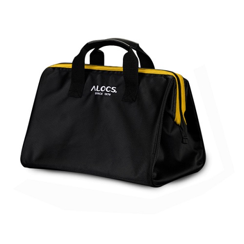 کیف پیکنیک الوکس مدل AC-207