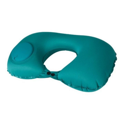 بالشت پمپ‌دار گردنی Pillow300