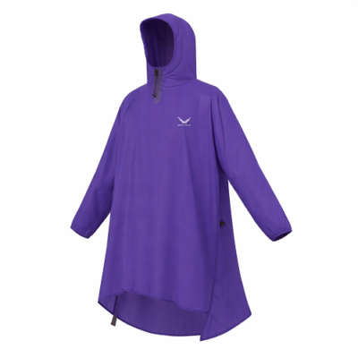 پانچو نیلون اسنوهاک Snowhawk مدل SN-A9171