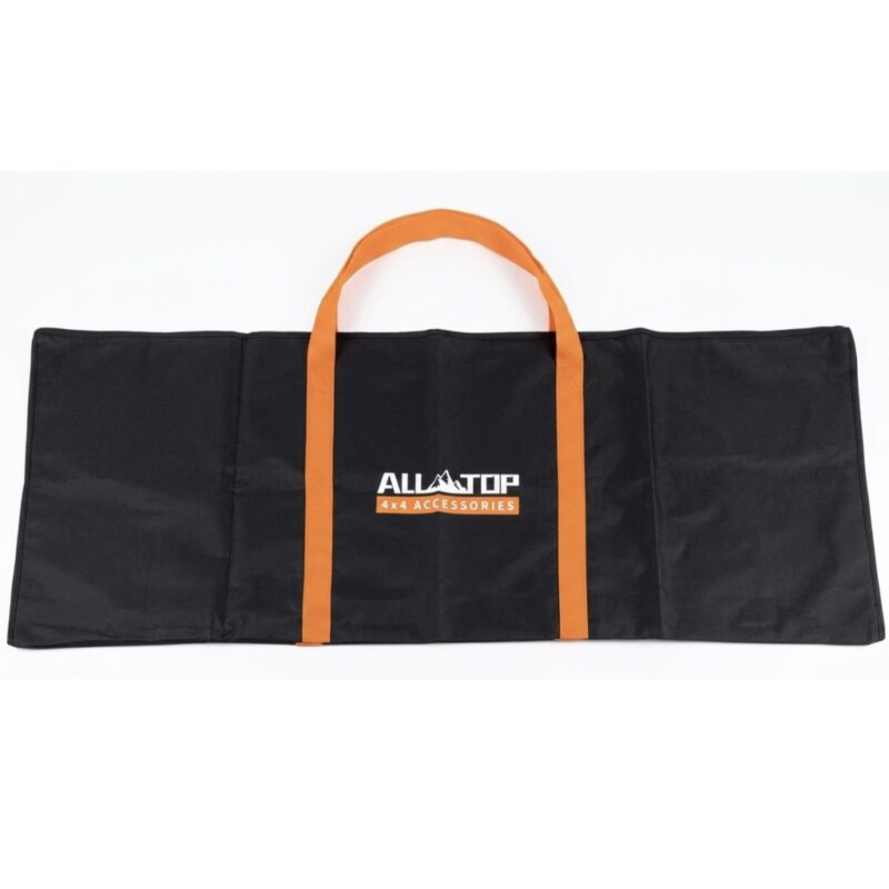 کیف وافل برد آلتاپ ALLTOP مدل ATTM-BA