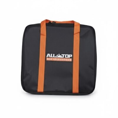 کیف ریکاوری کیت آلتاپ ALLTOP مدل AT14002W