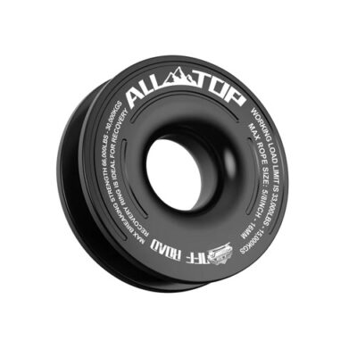 حلقه نجات آلتاپ ALLTOP مدل ATSRR-100