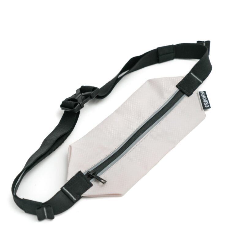 کیف کمری دویدن اردوخ Ordokh مدل Running Belt
