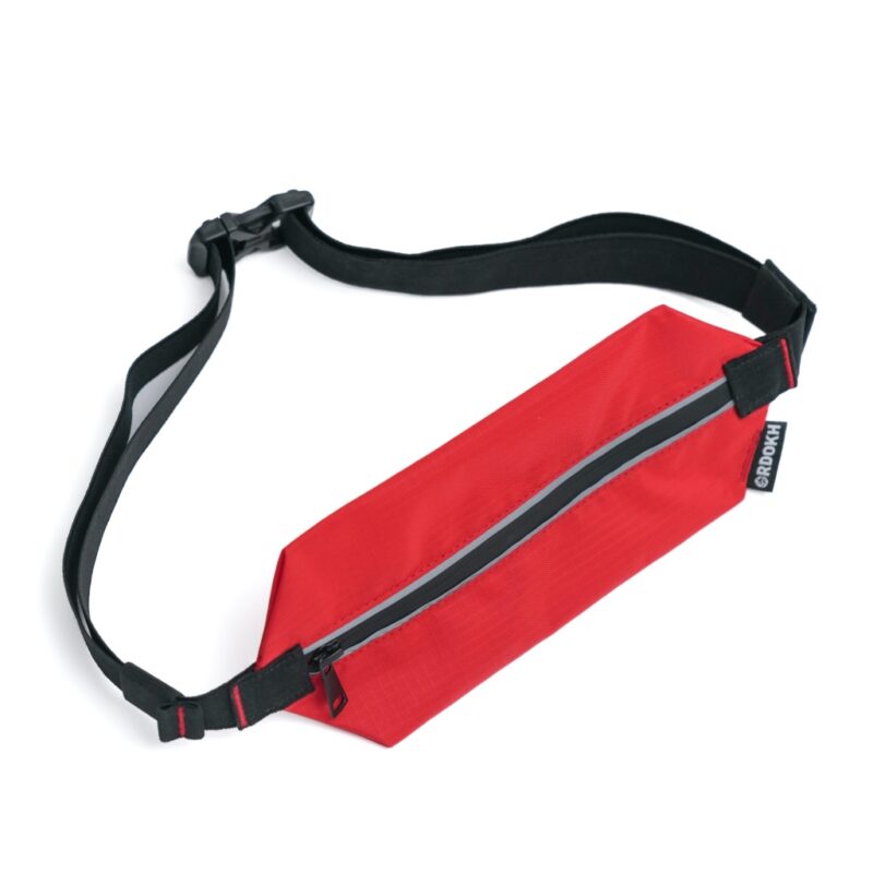 کیف کمری دویدن اردوخ Ordokh مدل Running Belt