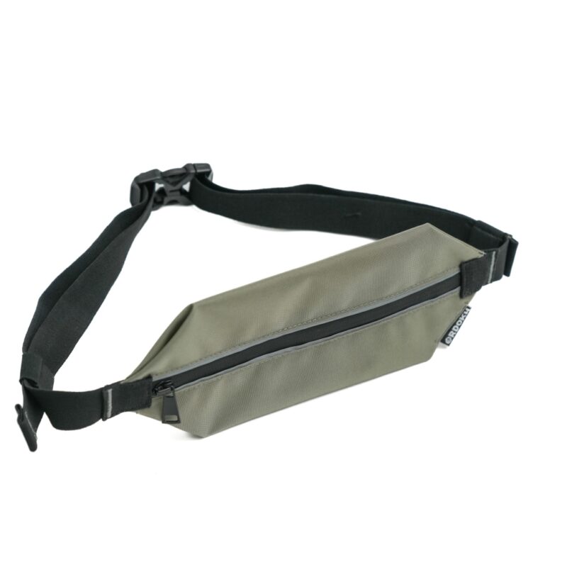 کیف کمری دویدن اردوخ Ordokh مدل Running Belt