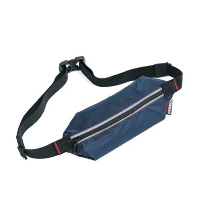 کیف کمری دویدن اردوخ Ordokh مدل Running Belt