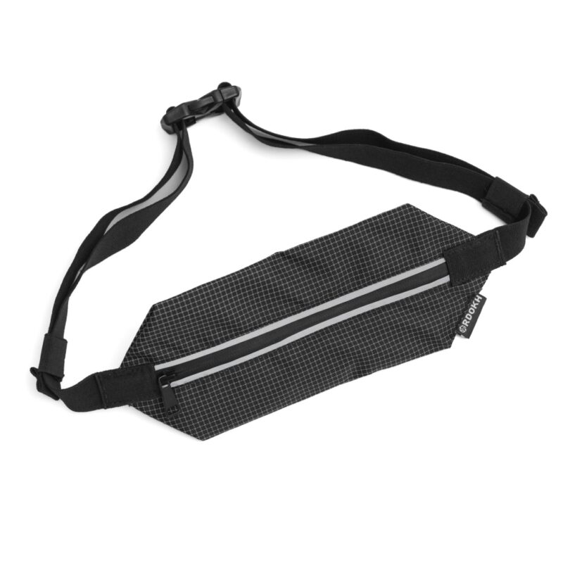 کیف کمری دویدن اردوخ Ordokh مدل Running Belt