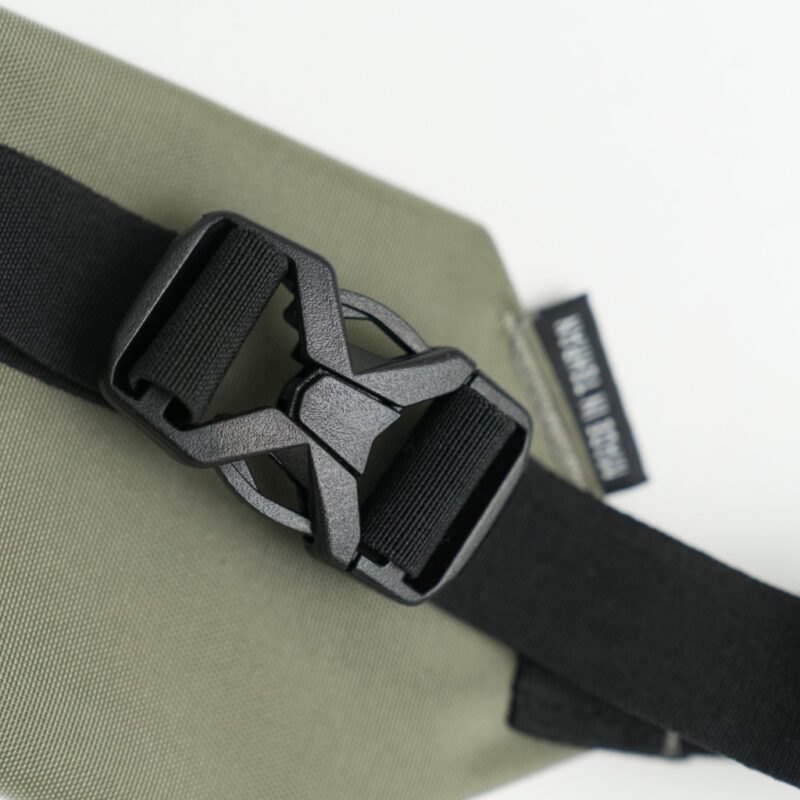 کیف کمری دویدن اردوخ Ordokh مدل Running Belt