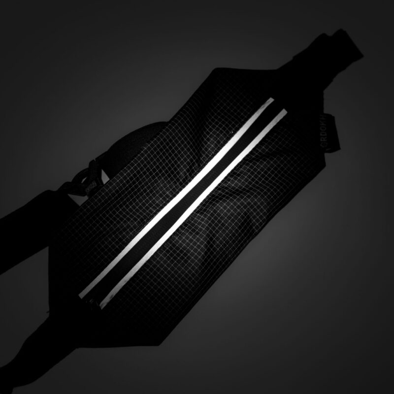 کیف کمری دویدن اردوخ Ordokh مدل Running Belt