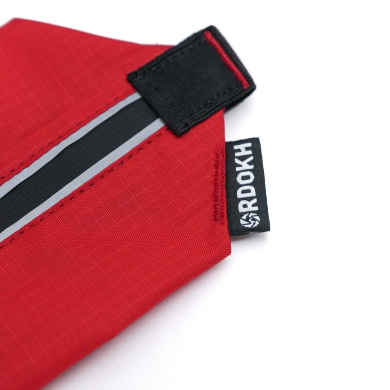 کیف کمری دویدن اردوخ Ordokh مدل Running Belt