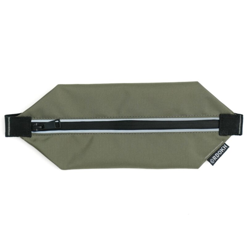 کیف کمری دویدن اردوخ Ordokh مدل Running Belt