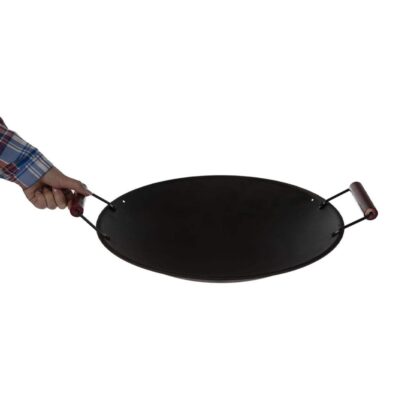 ساج سیزن WOK