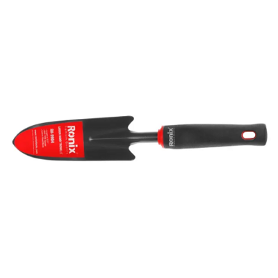 بیلچه رونیکس Ronix مدل RH-9904