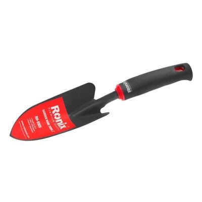 بیلچه رونیکس Ronix مدل RH-9905
