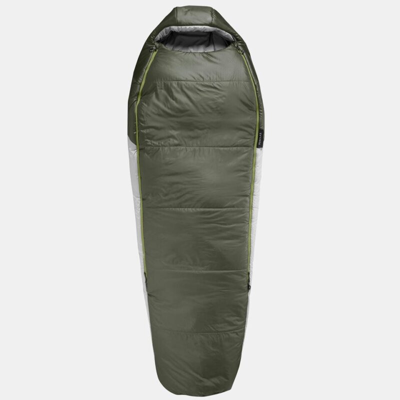 کیسه خواب فورکلاز Forclaz مدل Trek500 -5C