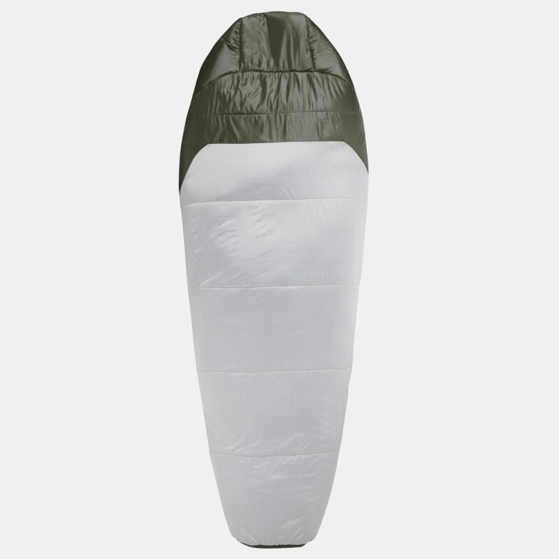 کیسه خواب فورکلاز Forclaz مدل Trek500 -5C