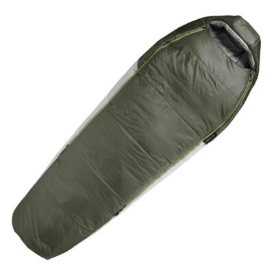 کیسه خواب فورکلاز Forclaz مدل Trek500 -5C