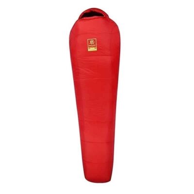 کیسه خواب کایلاس Kailas مدل KB210004