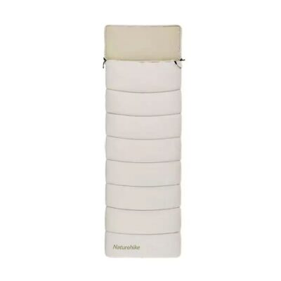کیسه خواب نیچرهایک Naturehike مدل CNK2300SD016-LD350