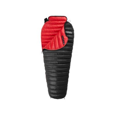 کیسه خواب نیچرهایک Naturehike مدل CW300