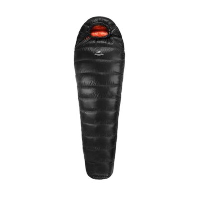 کیسه خواب نیچرهایک Naturehike مدل DK800L