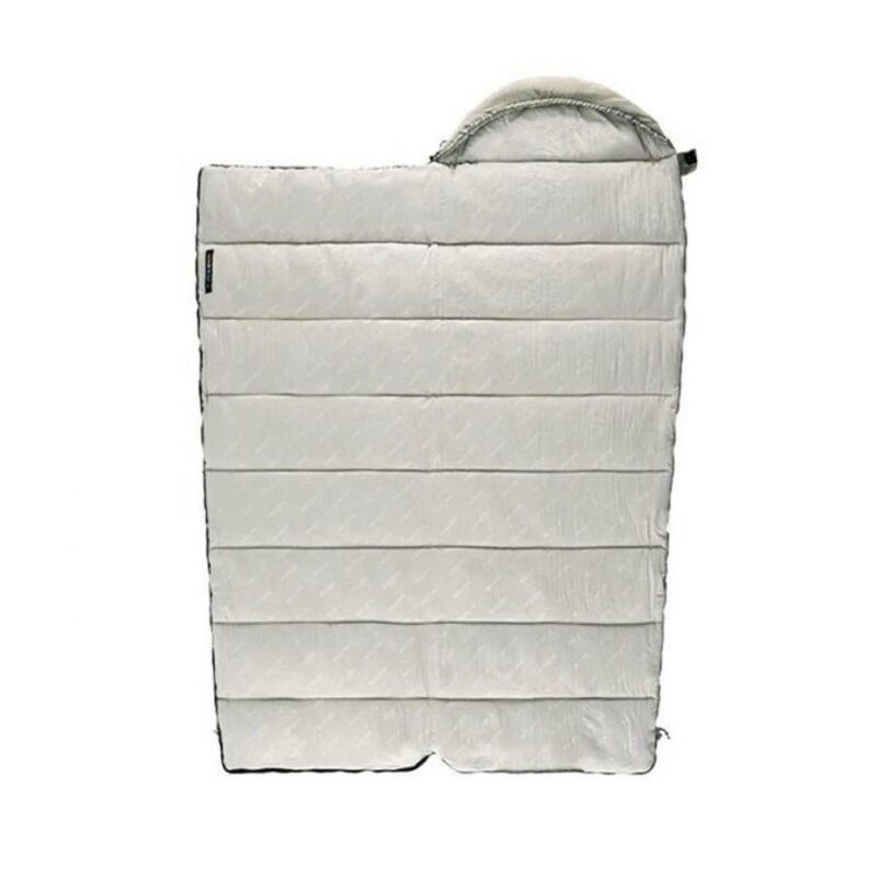 کیسه خواب نیچرهایک Naturehike مدل NH20MSD02-M300