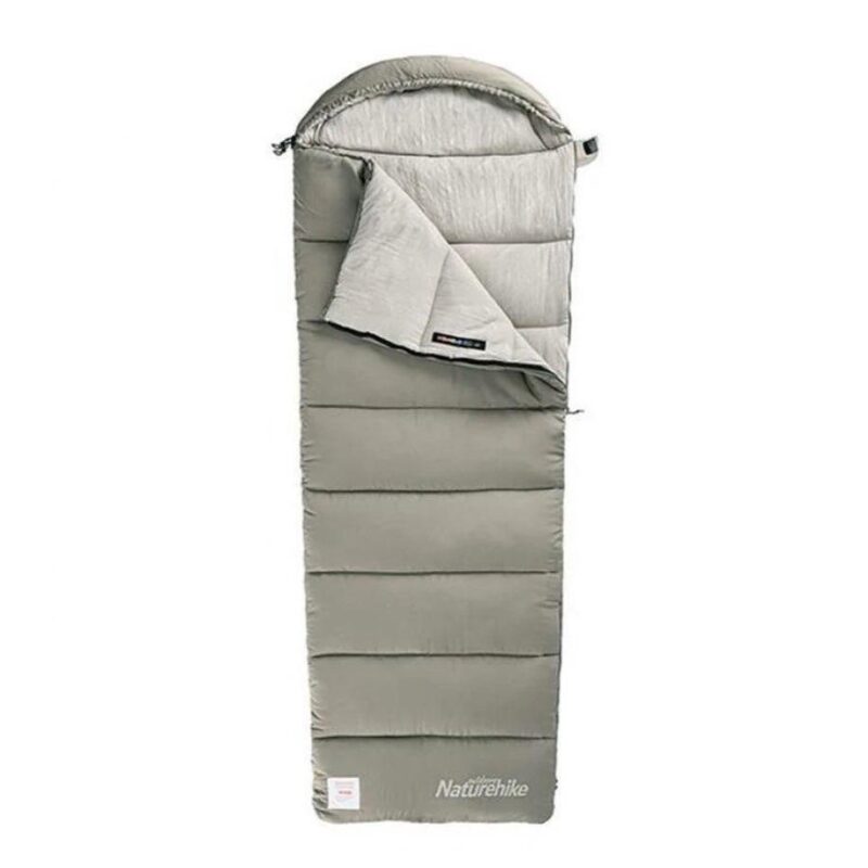 کیسه خواب نیچرهایک Naturehike مدل NH20MSD02-M300