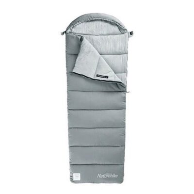 کیسه خواب نیچرهایک Naturehike مدل NH20MSD02-M300
